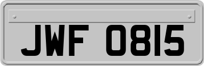 JWF0815