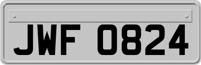 JWF0824