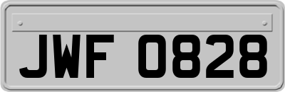 JWF0828