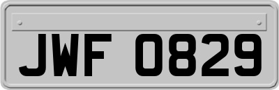 JWF0829