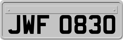 JWF0830