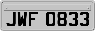 JWF0833