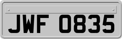 JWF0835