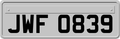 JWF0839