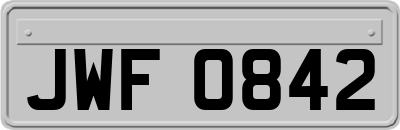 JWF0842