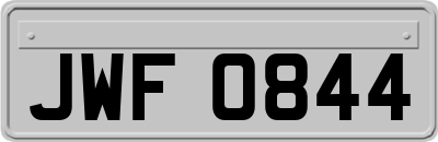 JWF0844