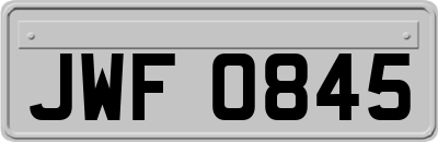 JWF0845