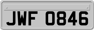 JWF0846