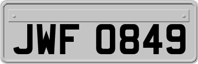 JWF0849