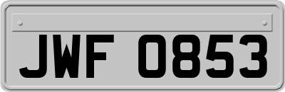 JWF0853