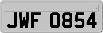 JWF0854