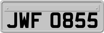 JWF0855