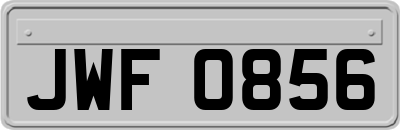 JWF0856