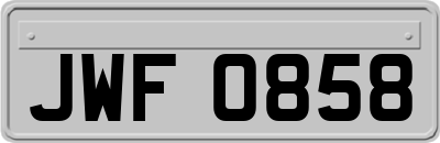 JWF0858