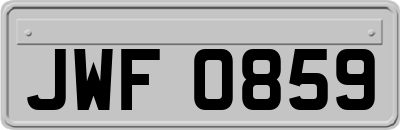 JWF0859