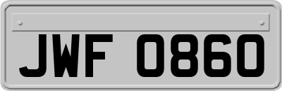 JWF0860