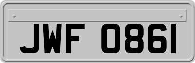 JWF0861