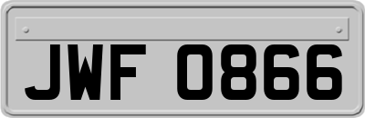 JWF0866