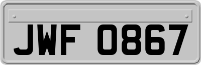 JWF0867