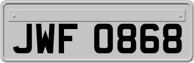 JWF0868