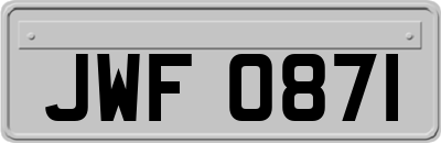 JWF0871