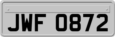 JWF0872