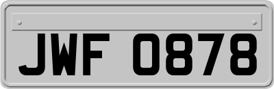 JWF0878