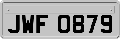 JWF0879
