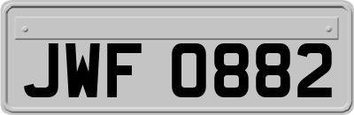 JWF0882