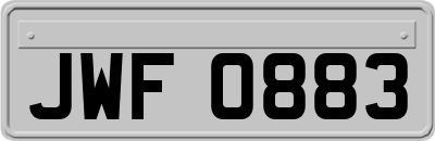 JWF0883