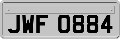 JWF0884