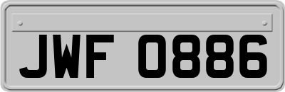 JWF0886