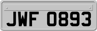 JWF0893