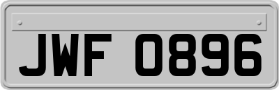 JWF0896