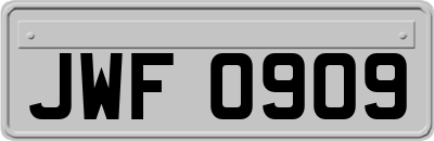 JWF0909