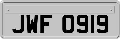 JWF0919