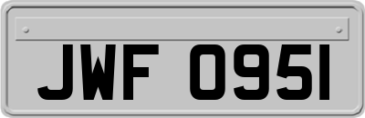 JWF0951