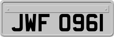 JWF0961