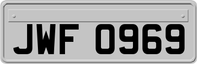 JWF0969