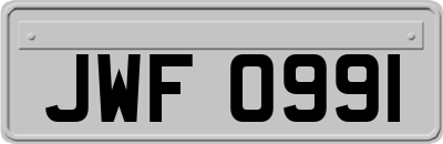 JWF0991