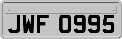 JWF0995