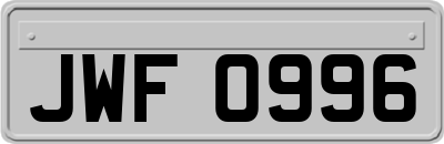 JWF0996