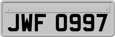 JWF0997