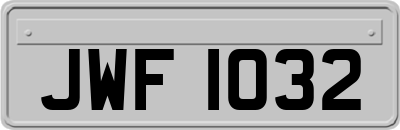 JWF1032