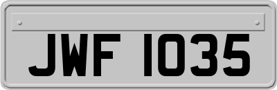 JWF1035