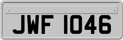 JWF1046