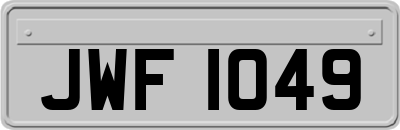 JWF1049