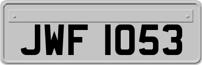 JWF1053