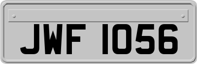 JWF1056