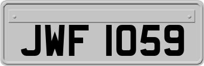 JWF1059